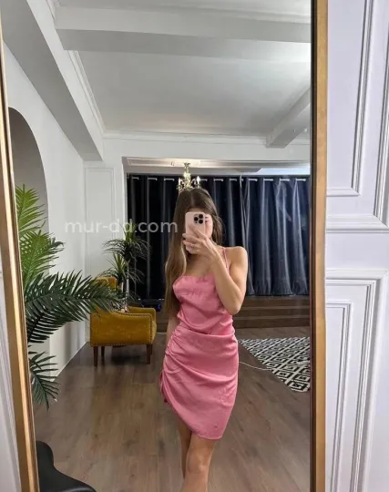 Проститутка Камилла - Фото 5 №429416