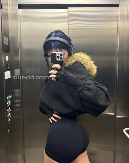 Проститутка София - Фото 7 №429425