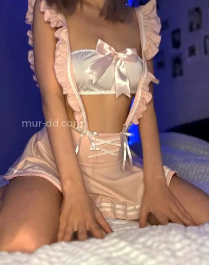 Проститутка Маргарита - Фото 6 №429470