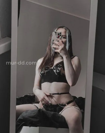 Проститутка Милана - Фото 6 №429490
