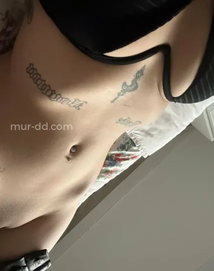 Проститутка Юлия - Фото 8 №476471