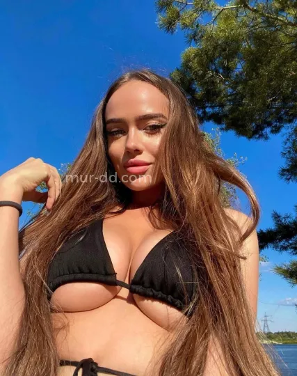 Проститутка Алина - Фото 6 №476490