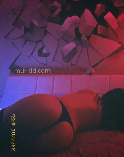 Проститутка Галина - Фото 7 №476495