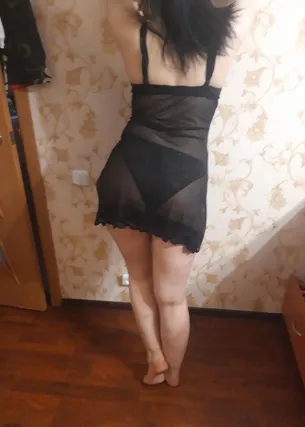 Анна - Фото 1