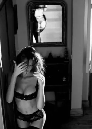 Вика - Фото 3
