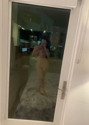 Алиса - Фото 3