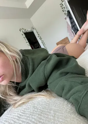 Милана - Фото 2