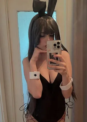 Маргарита - Фото 2