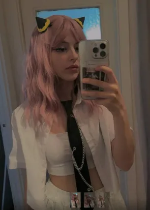 Маргарита - Фото 1