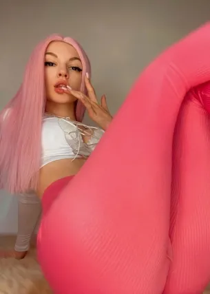 Дина - Фото 3