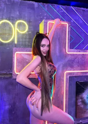 Алина - Фото 3