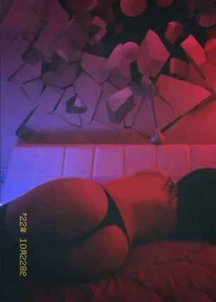 Галина - Фото 3