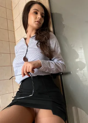 Янина - Фото 3
