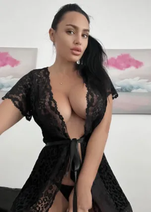 Камилла - Фото 1